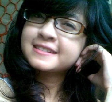 Think Different-Any Thing Not Simple-Talk Less-Sagitarius-Calm