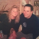 Tara Hendren - @TaraTaralynntoo - Twitter