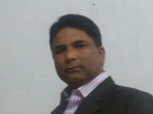 egagan01 Profile Picture