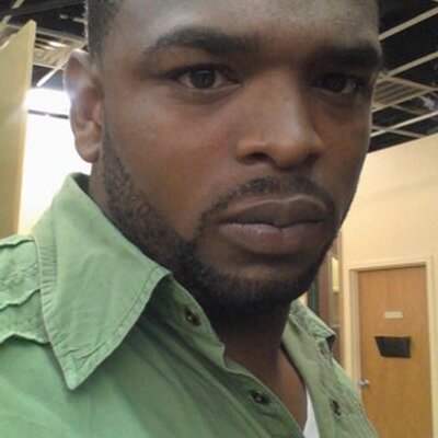 2bigKeith81's profile image