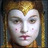 uqedabuh's profile image