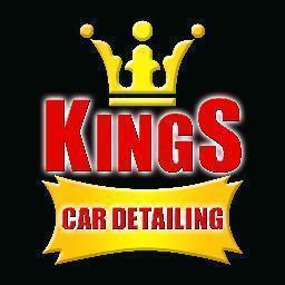 kingscardetail's profile picture. 