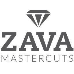 Zava Mastercuts