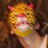 Tema_zakharov's profile image
