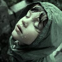 silver moon (@moonslv) 's Twitter Profile