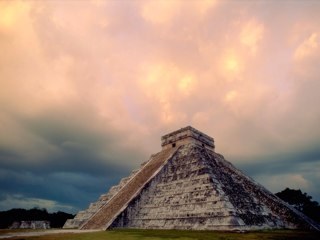 Bienes raices y venta de autos en el Estado de Yucatán y el sureste de México, CONCURSOS! PROMOCIONES Y PREMIOS.