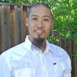 chinaman999's profile picture. Proud Father, Husband and Speaker!  Laugh to LIVE!  My past is my journey for others to learn!  Surround Positive!