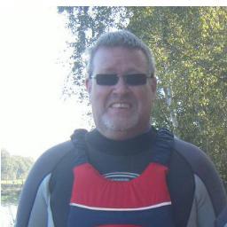 gebada21's profile picture. 