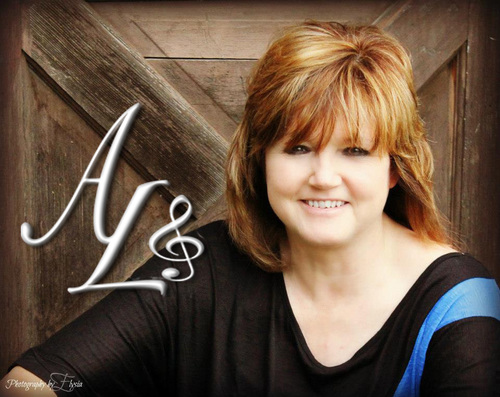 Staff Songwriter for Banner Music in Nashville TN. Music is what Emotion Sounds Like that's what I try to write. Very Blessed to get to do what I love!