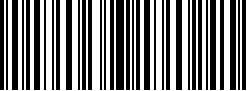 We provide low-cost UPC barcode solutions