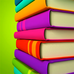 STFLibrary Profile Picture