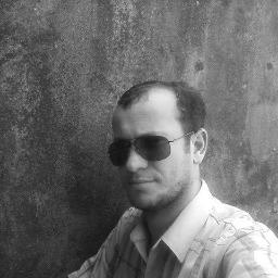 david_logua's profile picture. 