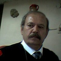 MURAT  ŞİMŞEK (@modelci38) 's Twitter Profile