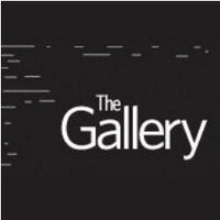 The Gallery (@thegalleryes) 's Twitter Profile
