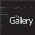 The Gallery (@thegalleryes) Twitter profile photo
