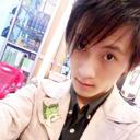 Yosua adi sutanto - @Xiao_Yue - Twitter