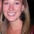 Avery Lauryn ♥ 23 years old. Graduate from Penn State. I love kids & I hope to become a Pre-K teacher soon. :)