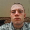 kyle judd - @gcfs7 - Twitter