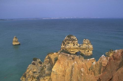 ManuelShaw4's profile picture. 