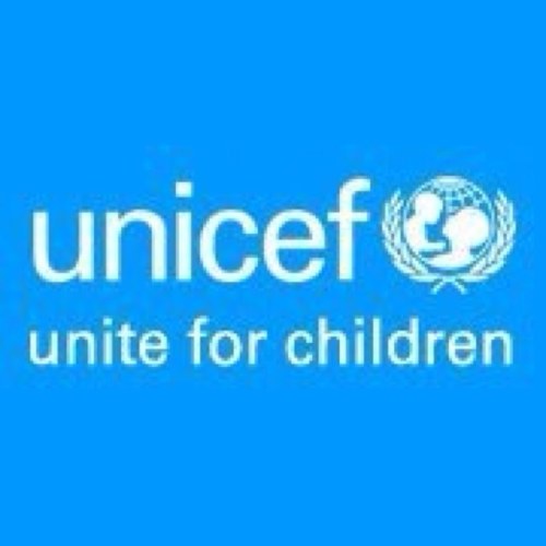 unicefutrecht's profile picture. UNICEF Utrecht e.o. | evenementen | voorlichting l kinderrechten | sponsorlopen l Voor alle kinderen op deze wereld! l  FB::http://t.co/fGBFch0lOk