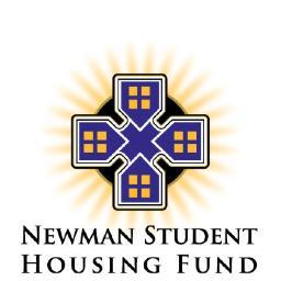 NSHFund Profile Picture