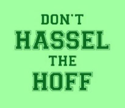 juliahoffmann's profile picture. Graphic designer