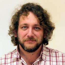 Ingeniero de Caminos en CORSAM EDIFIKA https://t.co/TsbMfw0ER8.