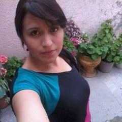 yahairanoriega's profile picture. 