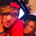 Tabitha Bennett - @obeyy_tabithaa - Twitter