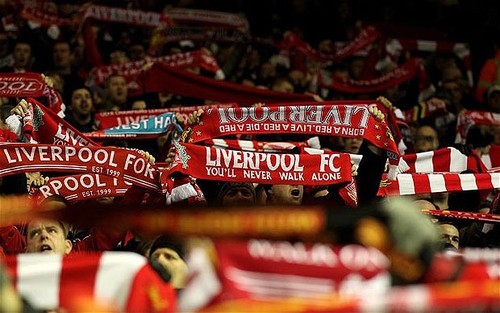 News and views on LFC