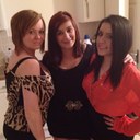 Laila Walker - @Laiilaaaa - Twitter