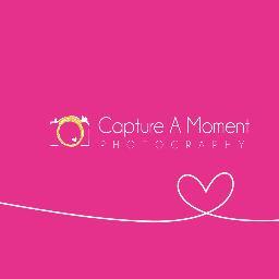 Spokane Photographer! Weddings, Family Portraits, Engagement, Pets, Maternity, Sports, etc!!! http://t.co/SrRo18N4SW