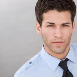 edwino_mart's profile picture. "We are all just walking each other home." -Ram Dass