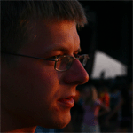 Tomas Bakutis