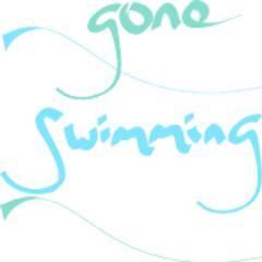 Gone Swimming provide relaxed wild #swimming & personalised swim coaching.