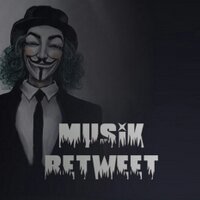 MusikRetweet (@musikretweet) 's Twitter Profile