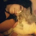 dalia moussa - @daliam1986 - Twitter