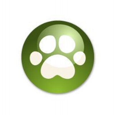 Glen Park AH (@GlenParkAH) | Twitter