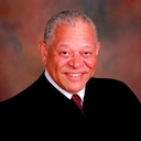Judge Donnie Hoover - @judgehoover - Twitter