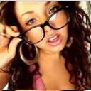 Bernice White - @BerniceWhite_19 - Twitter