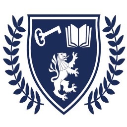 MaulerInstitute's profile picture. The Mauler Institute is an independent college admissions consulting firm committed to helping qualified students get accepted to highly selective schools.