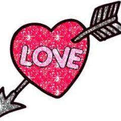 Some has been love 😘😚