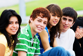 PenpalAmis French Pen Pal Cultural Exchange Official Twitter - We follow! @ us relevant info and we will pass on!