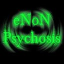Jayson Ford - @eNoN_Psychosis - Twitter