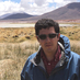 José Luis Jara M. (@geojaram) Twitter profile photo José Luis Jara M. (@geojaram) Twitter profile photo
