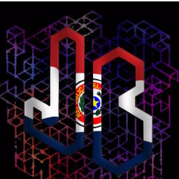 Por que los sueños se haran realidad el 17 de marzo :') #JBParaguay !! 29-09-11 Nick en Py...Futura protagonista de #MTJ With @nickjonas or @joejonas