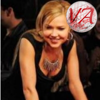 HerGuardian_Ros's profile picture. I play by my own rules and party hard anyone want to join me?