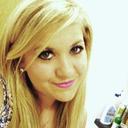 Francesca McDaniel - @FranMcDaniel22 - Twitter