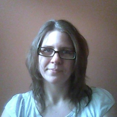 ITConRec's profile picture. Professional Senior Consultant with over 10 years experience in the recruitment of Contract IT Professionals. Specialising in Project & Programme Managers