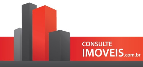 abessa1978's profile picture. O Portal Imobiliário http://t.co/cNNdowIwnB, tem como parceiros uma equipe de corretores autônomos devidamente credenciados pelo CRECI.